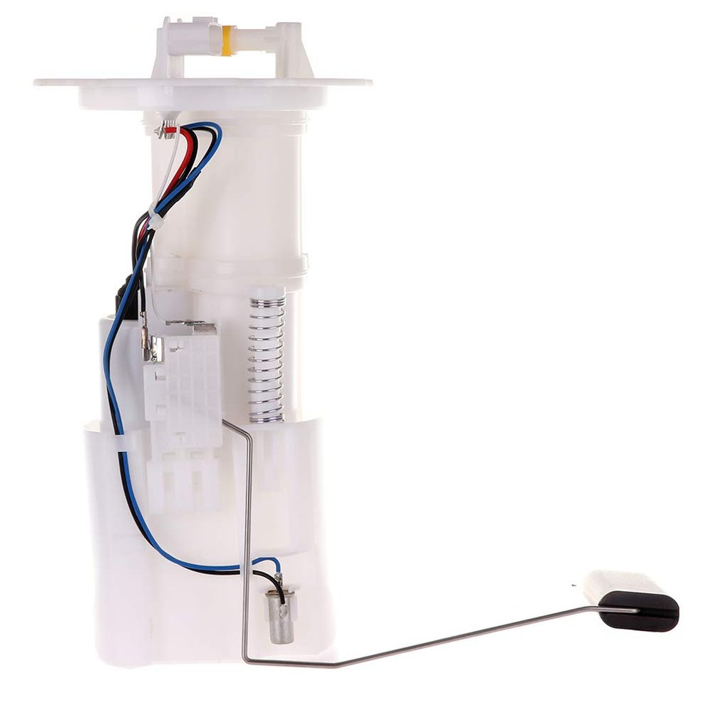 SCITOO Fuel Pump Assembly compatible with INFINITI for QX70 for FX35