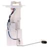 SCITOO Fuel Pump Assembly compatible with INFINITI for QX70 for FX35 view 1