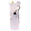 SCITOO Fuel Pump Assembly compatible with INFINITI for QX70 for FX35 view 2