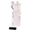 SCITOO Fuel Pump Assembly compatible with INFINITI for QX70 for FX35 view 3