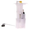 SCITOO Fuel Pump Assembly compatible with INFINITI for QX70 for FX35 view 4