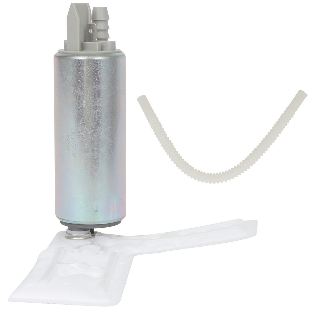 Electric Fuel Pump, Module Assembly Fit for 2006-2009 for Jeep Commander 4.7L,2006-2010 for Jeep Commander 5.7L,2005-2010 for Jeep Grand for Cherokee 3.7L