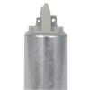 Electric Fuel Pump, Module Assembly Fit for 2006-2009 for Jeep Commander 4.7L,2006-2010 for Jeep Commander 5.7L,2005-2010 for Jeep Grand for Cherokee 3.7L view 2