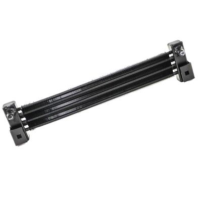 OIL COOLER EXCHANGER 7301554 6732772 7301554B FOR BOBCAT LOADERS
