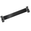 OIL COOLER EXCHANGER 7301554 6732772 7301554B FOR BOBCAT LOADERS view 1