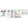 Digital Rescue Card via QR Code, Compatible with Chevrolet Camaro 2-triges Cabrio (2020-2024) view 4