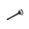Ignition Coil Igniter 22448-ED800 fit for Nissan 22448-CJ00A 77010-65086 F01R0-0A067 02216-04014 02216-04020(4 pcs) view 4