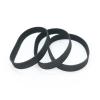 FORYON 2GT Belt Width 6/10/15mm GT2 Timing Belt Perimeter 302mm~650mm Closed Loop Rubber Timing Synchronous Belt 3D Printer Belt Parts(630mm,Width 6mm) view 2