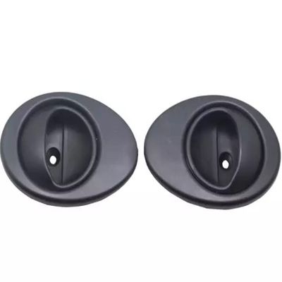 AUTO-OTUA Inside Door Handle 96314568 96314569