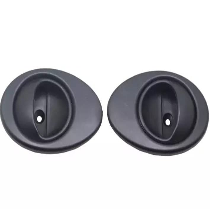 AUTO-OTUA Inside Door Handle 96314568 96314569