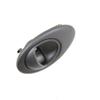 AUTO-OTUA Inside Door Handle 96314568 96314569 view 2