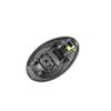 AUTO-OTUA Inside Door Handle 96314568 96314569 view 3