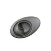 AUTO-OTUA Inside Door Handle 96314568 96314569 view 4