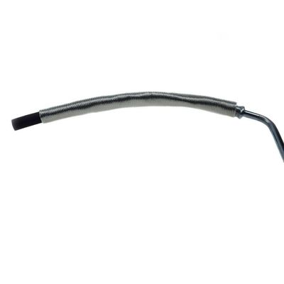 SHENLI-AUTO Rep# 32416781744 Auto 0IL Pipe 1pc/Set