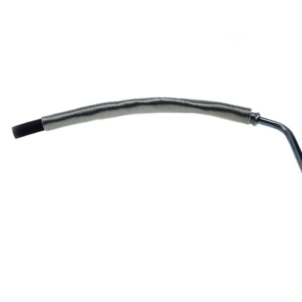 SHENLI-AUTO Rep# 32416781744 Auto 0IL Pipe 1pc/Set