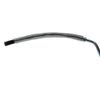 SHENLI-AUTO Rep# 32416781744 Auto 0IL Pipe 1pc/Set view 1