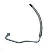 SHENLI-AUTO Rep# 32416781744 Auto 0IL Pipe 1pc/Set view 2