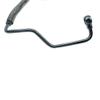 SHENLI-AUTO Rep# 32416781744 Auto 0IL Pipe 1pc/Set view 3