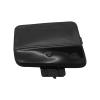 Left Or Right Rear Bumper Tow Hook Trailer Cover Cap for BMW X5 E70LCI Series 2007-2013 51128037279 51128037280 Hauling Eye Lid Replacement Parts(Right Side) view 4