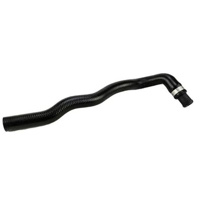 SHENLI-AUTO Rep# 64539119192 Coolant Hose 1pc/Set