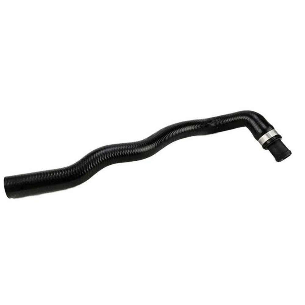 SHENLI-AUTO Rep# 64539119192 Coolant Hose 1pc/Set