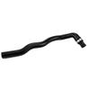 SHENLI-AUTO Rep# 64539119192 Coolant Hose 1pc/Set view 1