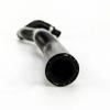 SHENLI-AUTO Rep# 64539119192 Coolant Hose 1pc/Set view 2