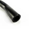 SHENLI-AUTO Rep# 64539119192 Coolant Hose 1pc/Set view 3