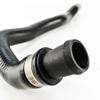 SHENLI-AUTO Rep# 64539119192 Coolant Hose 1pc/Set view 4
