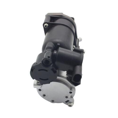SHENLI-AUTO Rep# 6393200404 Air Pump 1pc/Set