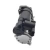 SHENLI-AUTO Rep# 6393200404 Air Pump 1pc/Set view 1