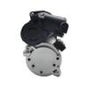 SHENLI-AUTO Rep# 6393200404 Air Pump 1pc/Set view 2