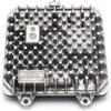 SHENLI-AUTO Rep# 63117472763 Headlamp Control Module 1pc/Set view 1