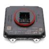 SHENLI-AUTO Rep# 63117472763 Headlamp Control Module 1pc/Set view 2