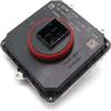 SHENLI-AUTO Rep# 63117472763 Headlamp Control Module 1pc/Set view 3
