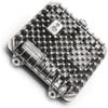 SHENLI-AUTO Rep# 63117472763 Headlamp Control Module 1pc/Set view 4