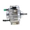 Fuel injection pump 7516851 Compatible with Doosan D34 Engine 3.4L for Bobcat S750 S770 S850 Skid-Steer Loader T750 T770 T870 Compact Track Loader A770 Wheel Steer Loader view 2