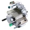 Fuel injection pump 7516851 Compatible with Doosan D34 Engine 3.4L for Bobcat S750 S770 S850 Skid-Steer Loader T750 T770 T870 Compact Track Loader A770 Wheel Steer Loader view 3