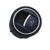 Sunroof Switch Button Control Potentiometer 35d959561a Car Accessories for Passat view 1