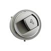 Sunroof Switch Button Control Potentiometer 35d959561a Car Accessories for Passat view 2