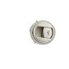 Sunroof Switch Button Control Potentiometer 35d959561a Car Accessories for Passat view 3