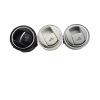 Sunroof Switch Button Control Potentiometer 35d959561a Car Accessories for Passat view 4