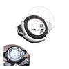 Motorbike Meter Film for CF&Moto 700CLX 700 CLX Motorcycle Scratch Screen Dashboard Protection Instrument Protective Film 2PCS view 2
