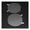 Motorbike Meter Film for CF&Moto 700CLX 700 CLX Motorcycle Scratch Screen Dashboard Protection Instrument Protective Film 2PCS view 4