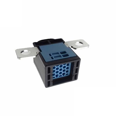 1 PC(S) of 0000006967 000 000 6967 Power-Off Protector (MOLEI-AUTO)
