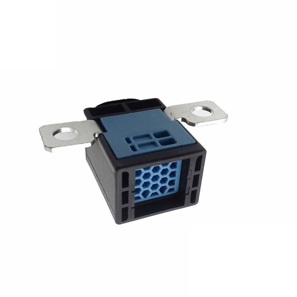 1 PC(S) of 0000006967 000 000 6967 Power-Off Protector (MOLEI-AUTO)