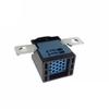 1 PC(S) of 0000006967 000 000 6967 Power-Off Protector (MOLEI-AUTO) view 1