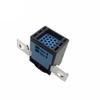 1 PC(S) of 0000006967 000 000 6967 Power-Off Protector (MOLEI-AUTO) view 2