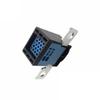1 PC(S) of 0000006967 000 000 6967 Power-Off Protector (MOLEI-AUTO) view 3