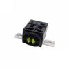 1 PC(S) of 0000006967 000 000 6967 Power-Off Protector (MOLEI-AUTO) view 4